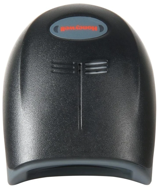 Alt view image 4 of 7 - 1900GHD-2USB High-Density 2D USB Handheld w/ USB Cable