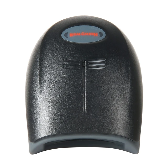 Alt view image 3 of 6 - Xenon 1900GHD-2USB High Density USB 2D Area-Imaging