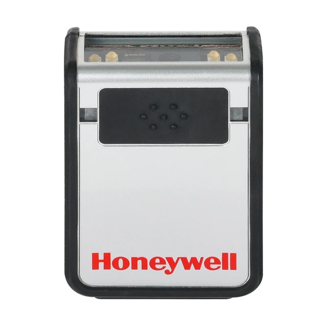 Alt view image 3 of 4 - Vuquest 3310G-4USB-0 2D Area-lmaging Reader + USB Cable