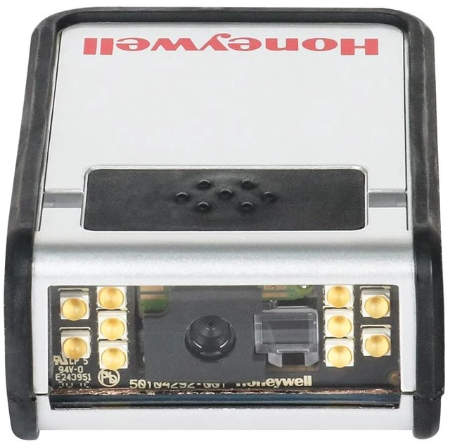 Main image of Vuquest 3310G-4USB-0 Handsfree 2D Imager + USB Cable