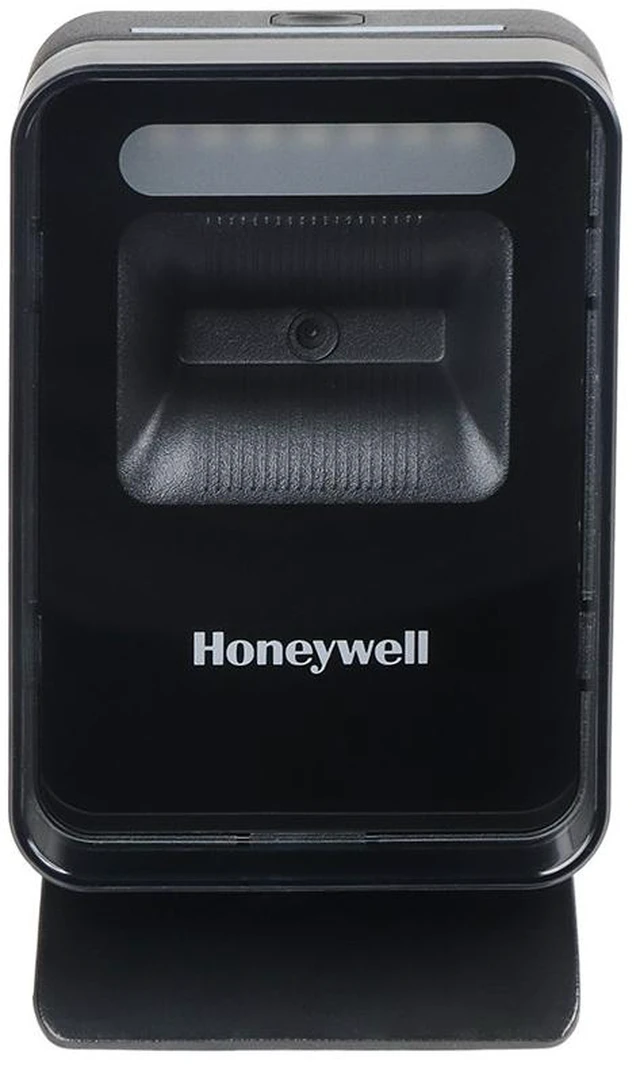 Main image of HF610-1USB 1D/2D Wired Desktop Imager with USB Cable
