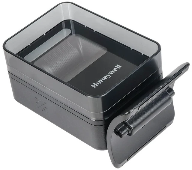 Alt view image 5 of 6 - HF610-1USB 1D/2D Wired Desktop Imager with USB Cable