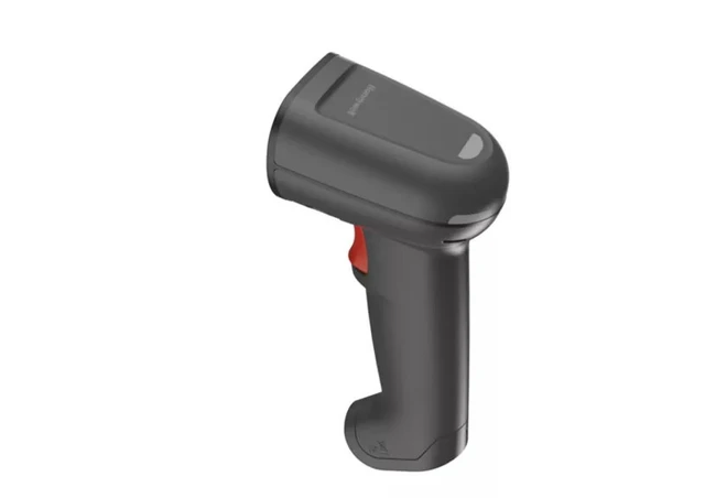 Alt view image 2 of 3 - 1970HD-3USB-C 1D 2D DPM Handheld USB Kit with Cable