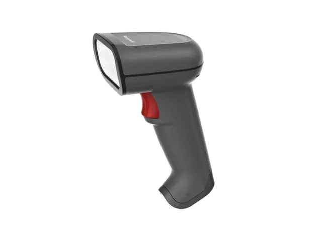 Alt view image 3 of 3 - 1970HD-3USB-C 1D 2D DPM Handheld USB Kit with Cable