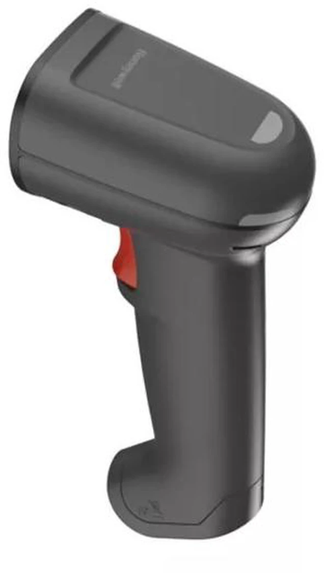 Main image of 1970HD-3USB-C 1D 2D DPM USB Handheld Imager with Cable
