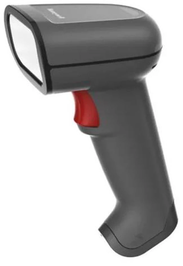 Alt view image 3 of 3 - 1970HD-3USB-C 1D 2D DPM Wired Handheld with USB Cable