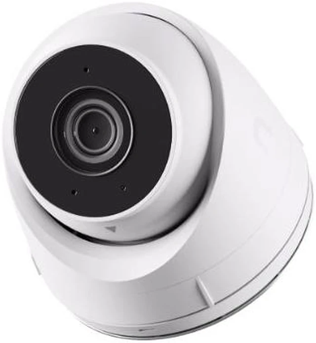 Main image of Ubiquiti Networks-G5 Turret Ultra-UVC-G5-Turret-Ultra-B-White