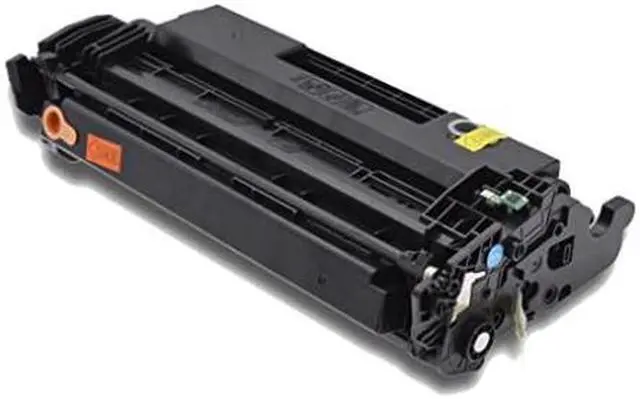 Alt view image 2 of 3 - Toner Premium Compatible Brother TN830 Comp Toner 2.5K VL
