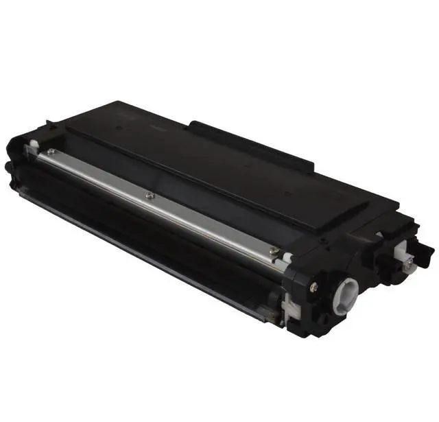 Alt view image 3 of 3 - Toner Premium Compatible High Volume Brother TN660 Comp Toner 2.6K VL