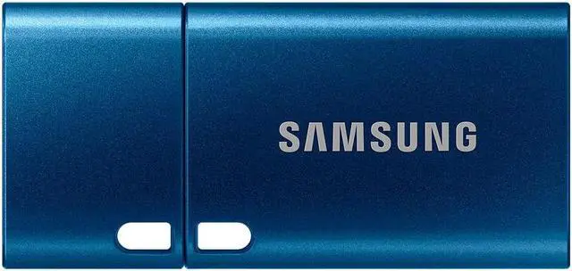 Main image of Samsung USB 3.1 Type C USB Flash Drive 512GB