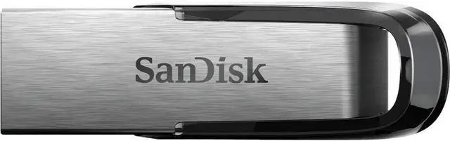 Main image of SanDisk USB Ultra Flair USB 3.0 USB Flash Drive (SDCZ73) 1TB