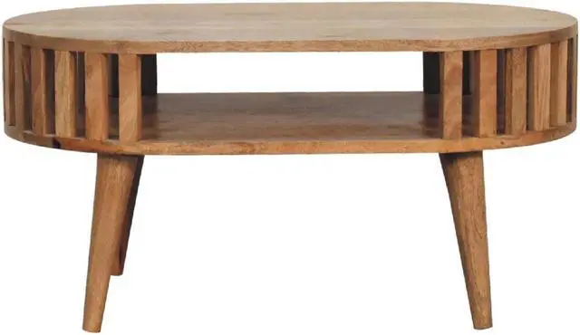 Main image of Ariella Coffee Table