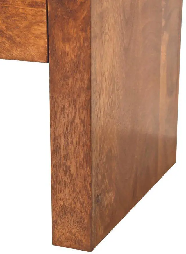 Alt view image 5 of 7 - Artisan Furniture Darcy Bedside
