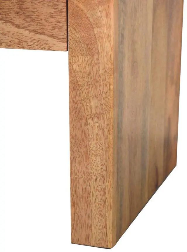 Alt view image 6 of 7 - Artisan Furniture Darcy nightstand