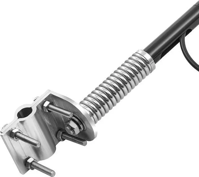 Alt view image 7 of 7 - SureCall Fusion2Go OTR Truck / Work Vehicle Universal Cell Phone Signal Booster