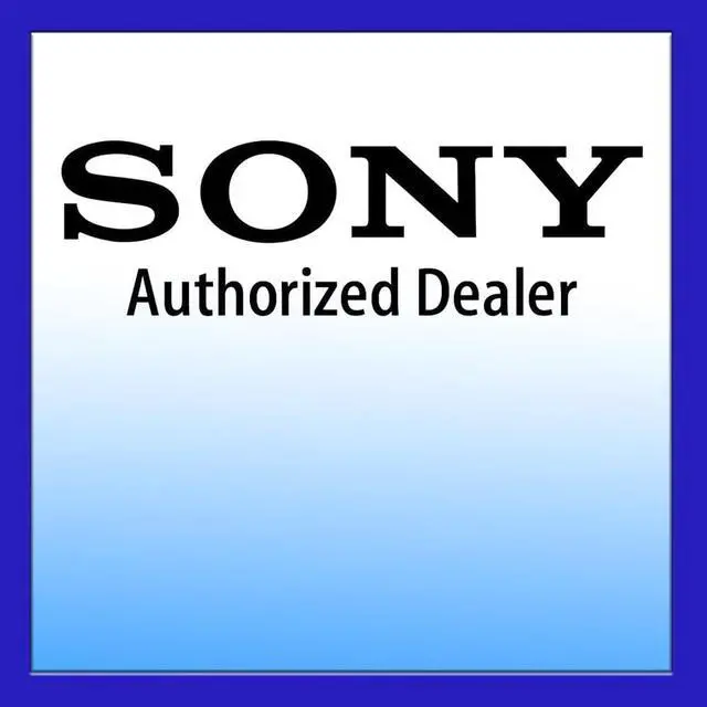 Alt view image 11 of 16 - Sony XMGS6DSP 6/5 Channel Class D Bluetooth Car Audio Stereo Amplifier, Black