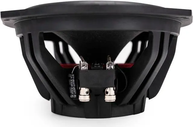Alt view image 12 of 13 - MB Quart PK1-169 Premium Series 6x0" Coaxial Speakers