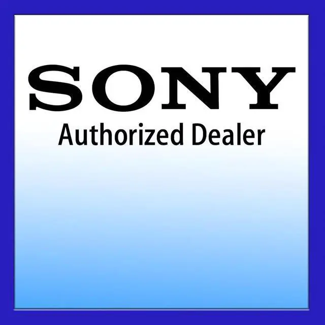 Alt view image 20 of 20 - Sony XAV-AX7000 High Power Media Receiver