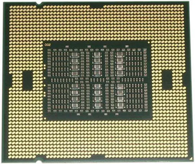 Main image of Refurbished: Xeon X7560 2.266 GHz LGA 1567 130W SLBRD Server Processor
