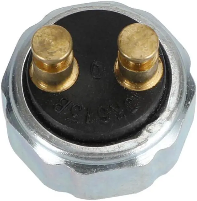 Alt view image 5 of 7 - Acaigel Brake Pressure Switch For Polaris Rzr 800 Rzrs 800 Rzr 4 800 2010-2014 4012866