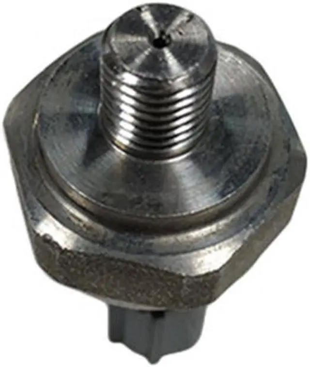 Alt view image 4 of 6 - Acaigel Transmission Oil Pressure Sensor 28660R9L003 For Honda Accord Civic Odyssey Cr-V