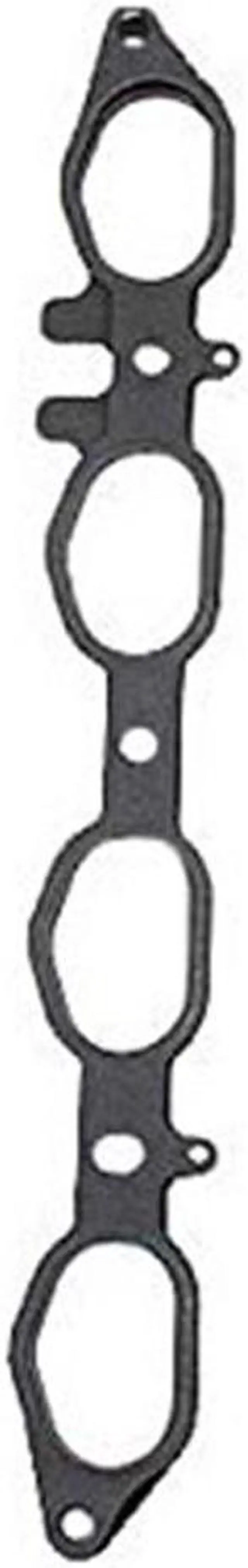 Alt view image 5 of 5 - Yassdwbn New Engine Intake Manifold Gasket 1717150020 For Toyota Land Cruiser Lexus GS430