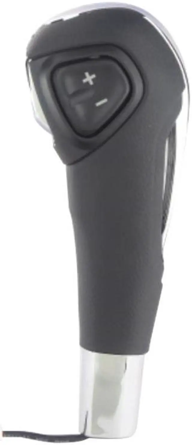 Main image of Acaigel 1PC Front Lower Bumper Grille Cover Black CJ5Z17K945AA For Ford Escape 2013-2016