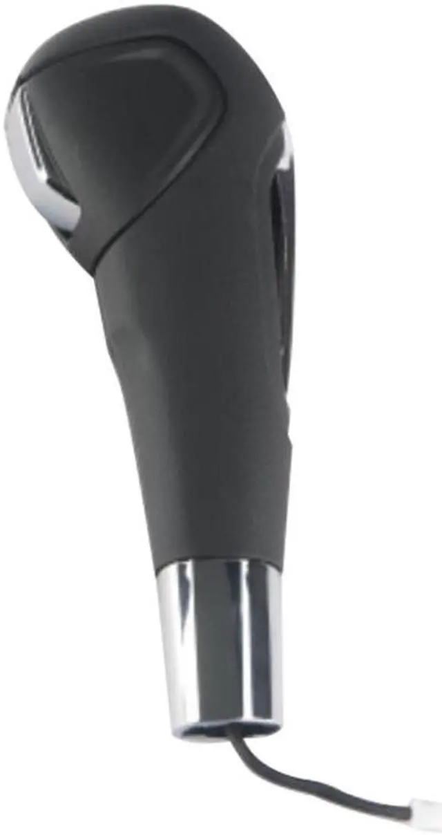 Alt view image 3 of 7 - Acaigel 1PC Front Lower Bumper Grille Cover Black CJ5Z17K945AA For Ford Escape 2013-2016