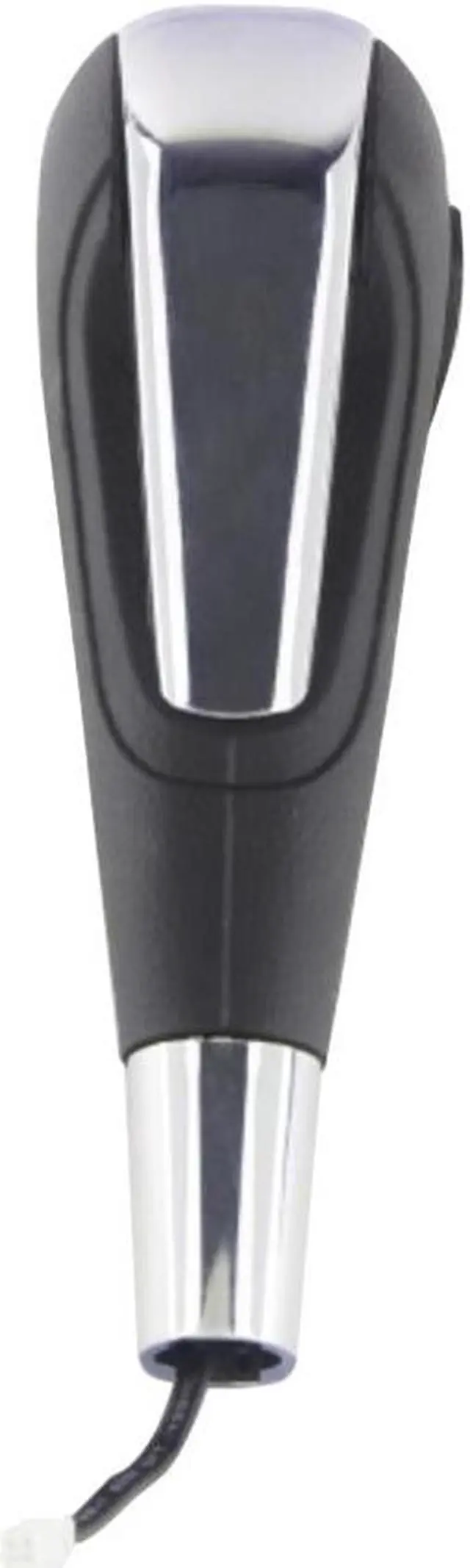 Alt view image 4 of 7 - Acaigel 1PC Front Lower Bumper Grille Cover Black CJ5Z17K945AA For Ford Escape 2013-2016