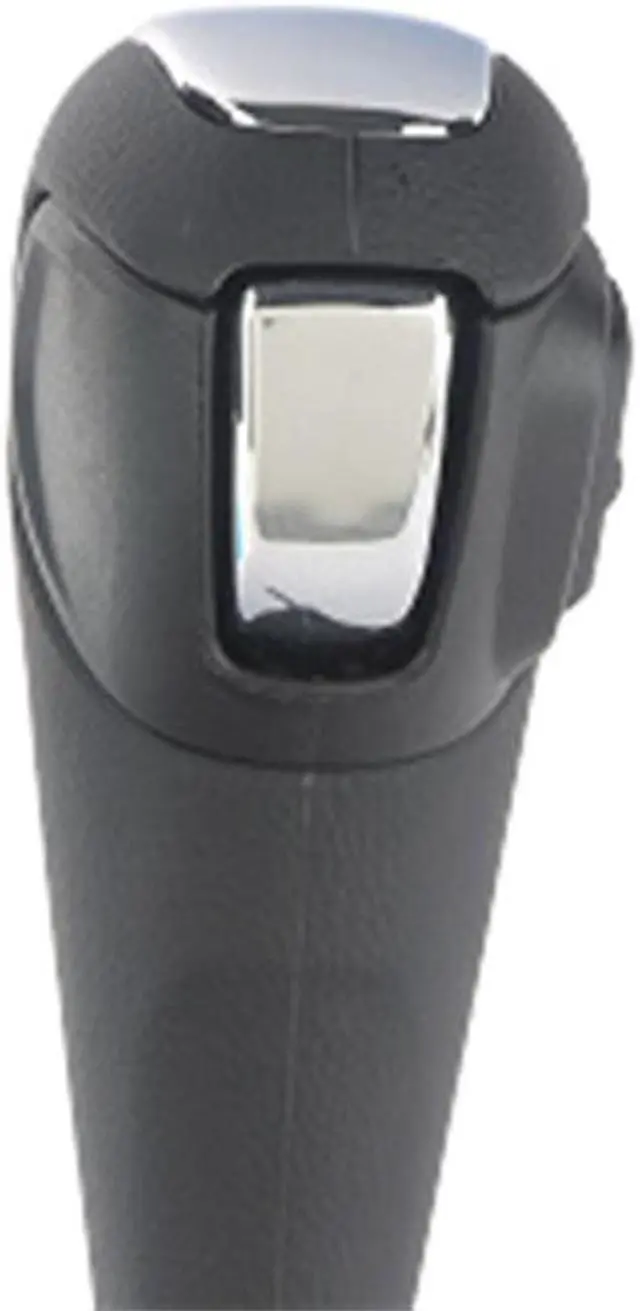 Alt view image 5 of 7 - Acaigel 1PC Front Lower Bumper Grille Cover Black CJ5Z17K945AA For Ford Escape 2013-2016