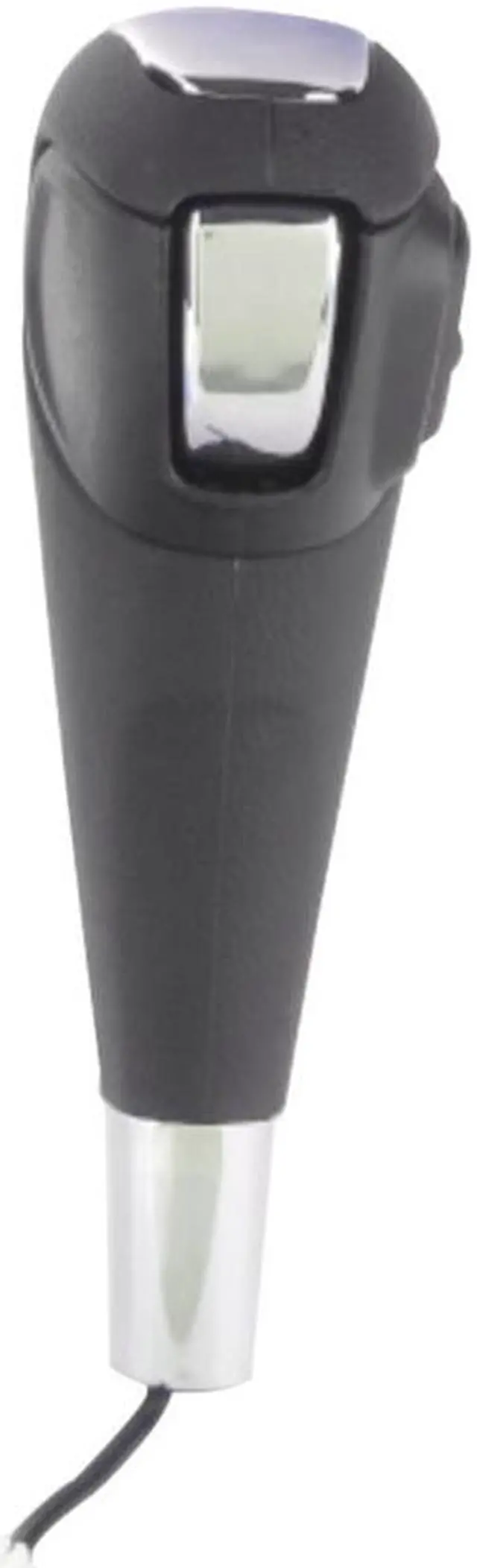 Alt view image 7 of 7 - Acaigel 1PC Front Lower Bumper Grille Cover Black CJ5Z17K945AA For Ford Escape 2013-2016