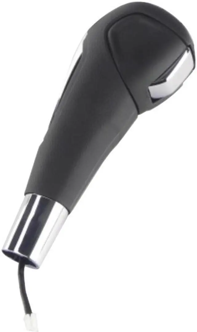 Alt view image 6 of 7 - Acaigel 1PC Front Lower Bumper Grille Cover Black CJ5Z17K945AA For Ford Escape 2013-2016