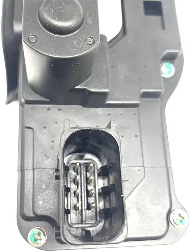 Alt view image 6 of 6 - Acaigel Front Door Latch Actuator RH Passenger Side For Cadillac CTS 2008-2014