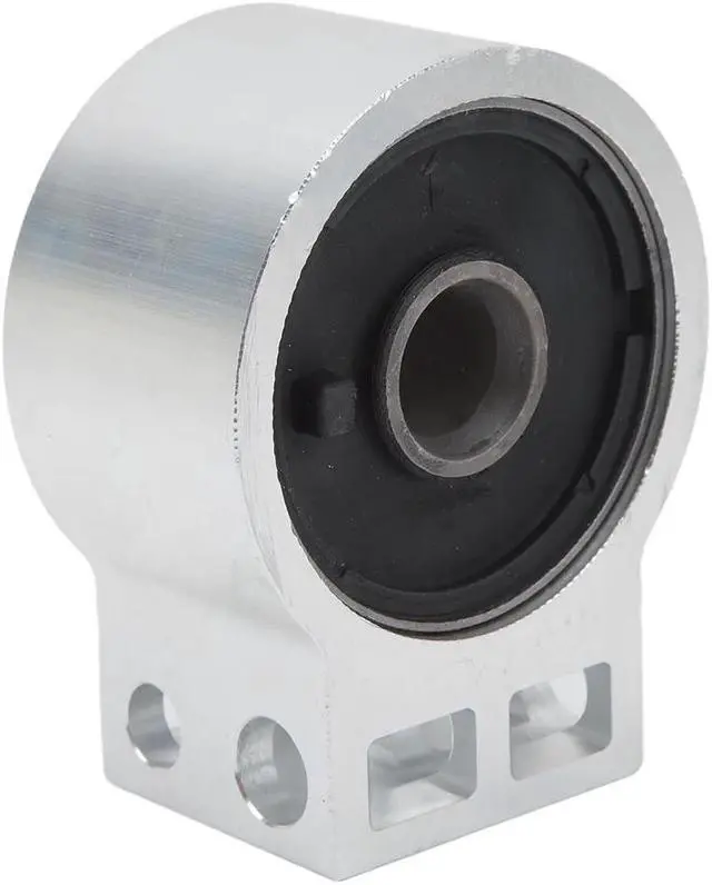 Main image of Paiying Front Lower Arm Rear Arm Bushing For Cadillac SRX 2010-2016