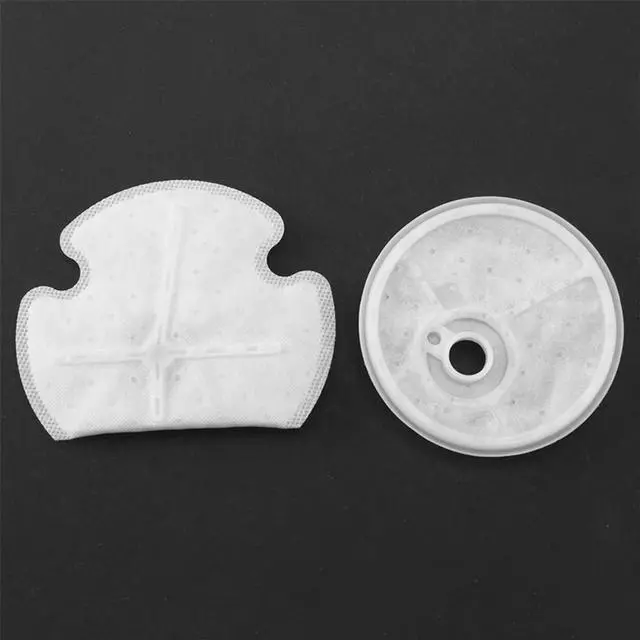 Main image of Furulu 2x Fuel Pump Filters For Can-Am UTV/ SeaDoo GTX EFI 2008-21 X270600113 270600108