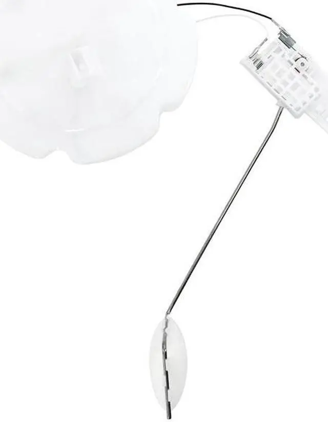 Main image of Acaigel Left Driver Side Fuel Tank Sending Unit For Infiniti G35 G37 M35 M45 Nissan 350Z