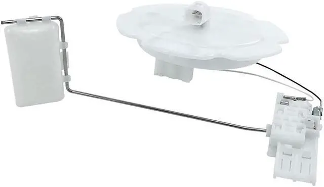 Alt view image 4 of 5 - Acaigel Left Driver Side Fuel Tank Sending Unit For Infiniti G35 G37 M35 M45 Nissan 350Z
