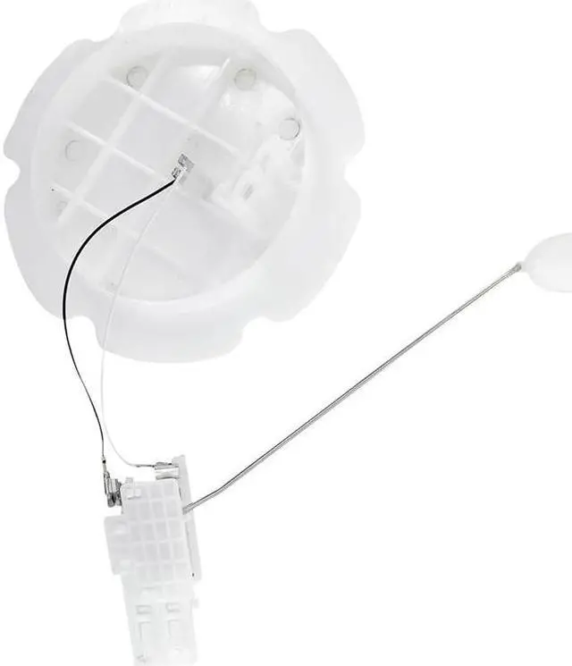 Alt view image 5 of 5 - Acaigel Left Driver Side Fuel Tank Sending Unit For Infiniti G35 G37 M35 M45 Nissan 350Z