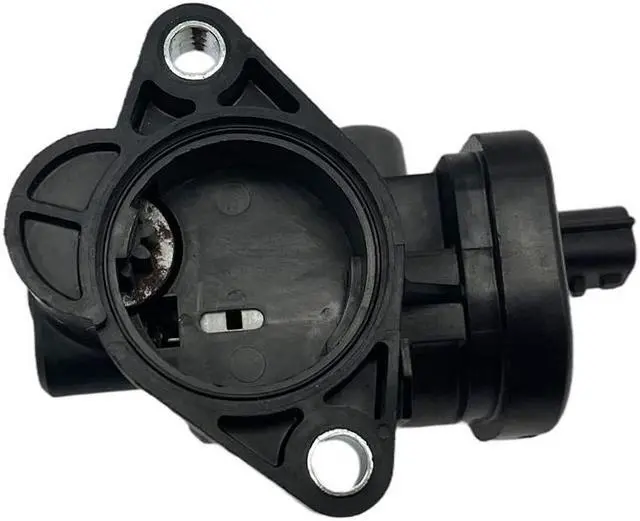 Main image of 012010-5161 Intake Manifold Valve For Nissan Altima Rogue 2013-2015 0120105161