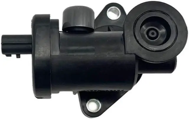 Alt view image 5 of 5 - 012010-5161 Intake Manifold Valve For Nissan Altima Rogue 2013-2015 0120105161