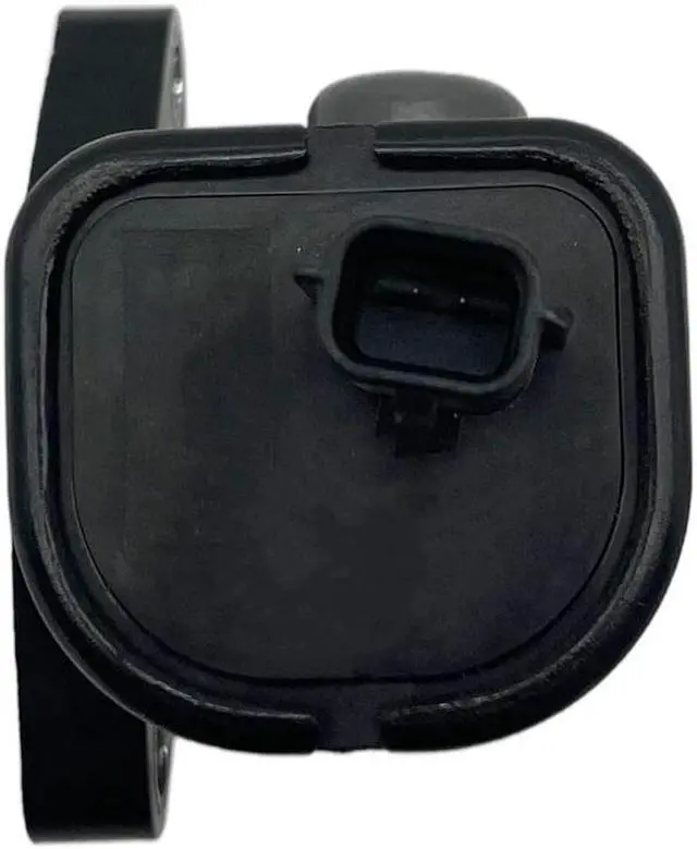 Alt view image 4 of 5 - 012010-5161 Intake Manifold Valve For Nissan Altima Rogue 2013-2015 0120105161