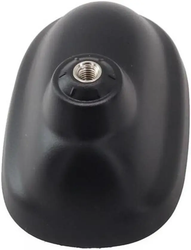 Alt view image 2 of 5 - Antenna Base Roof Aerial Base for BMW Mini Cooper R55 R56 2007-2014 65203442105