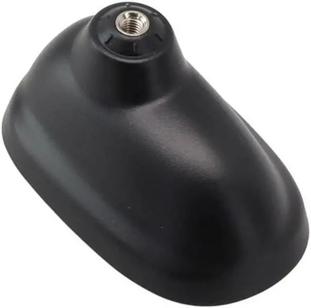 Main image of Antenna Base Roof Aerial Base for BMW Mini Cooper R55 R56 2007-2014 65203442105