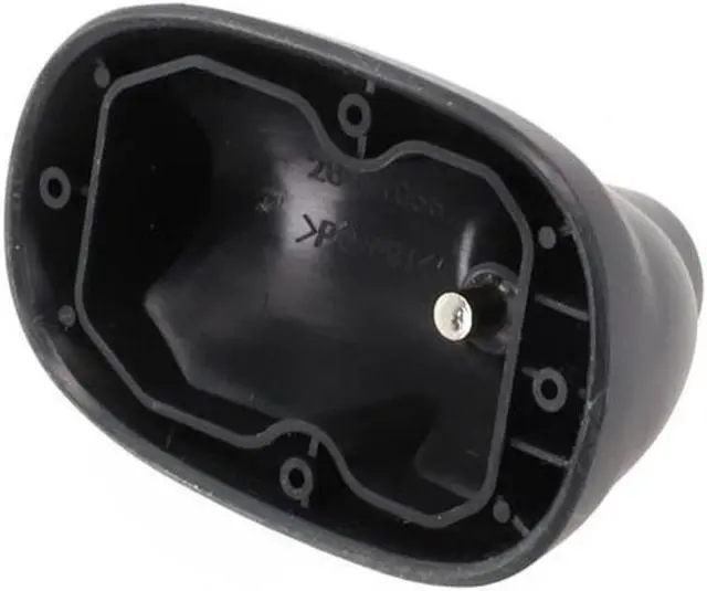 Alt view image 3 of 5 - Antenna Base Roof Aerial Base for BMW Mini Cooper R55 R56 2007-2014 65203442105