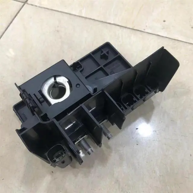 Alt view image 2 of 5 - Acaigel Fuse Box Battery Terminal 84335366 84131629 For Chevrolet Malibu 2016-2020