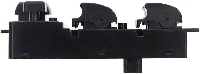 Main image of Acaigel 14Pin Power Window Control Switch Mr587943 For Mitsubishi Galant Lancer Montero
