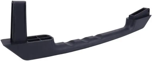 Alt view image 4 of 5 - Acaigel Tailgate Door Handle Black Outside Lever 15135441 For Hummer H2 Base 2003-2009