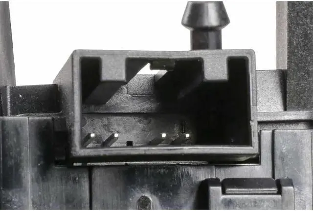 Alt view image 3 of 5 - Acaigel 96892135 Steering Wheel Audio Control Switch For Chevrolet Trax 2015-2016 1.4L