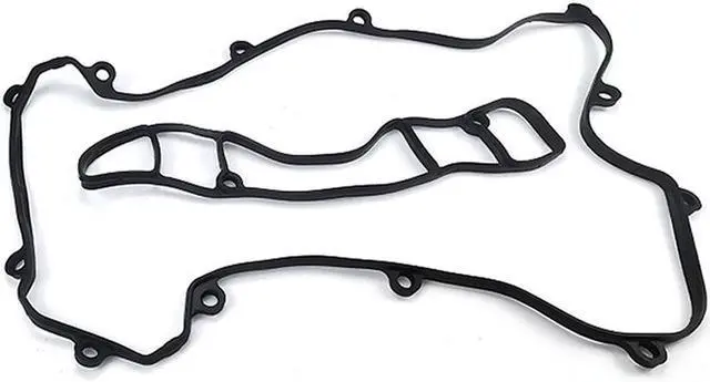 Main image of Acaigel New Engine Valve Cylinder Head Cover Rubber Gasket For Mazda 3 6 Cx-7 L3K910230