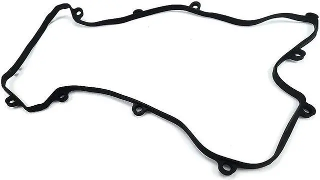 Alt view image 4 of 5 - Acaigel New Engine Valve Cylinder Head Cover Rubber Gasket For Mazda 3 6 Cx-7 L3K910230